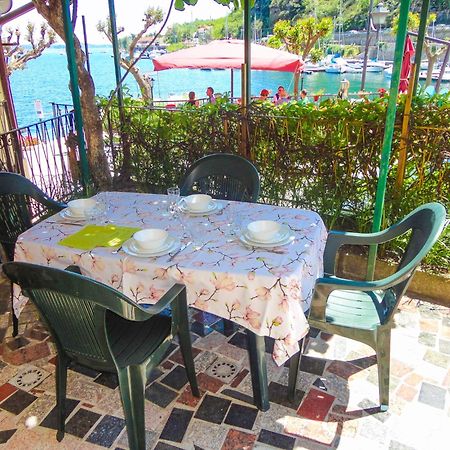 Apartament Casa Domenica Baveno Zewnętrze zdjęcie