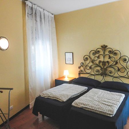 Apartament Casa Domenica Baveno Zewnętrze zdjęcie