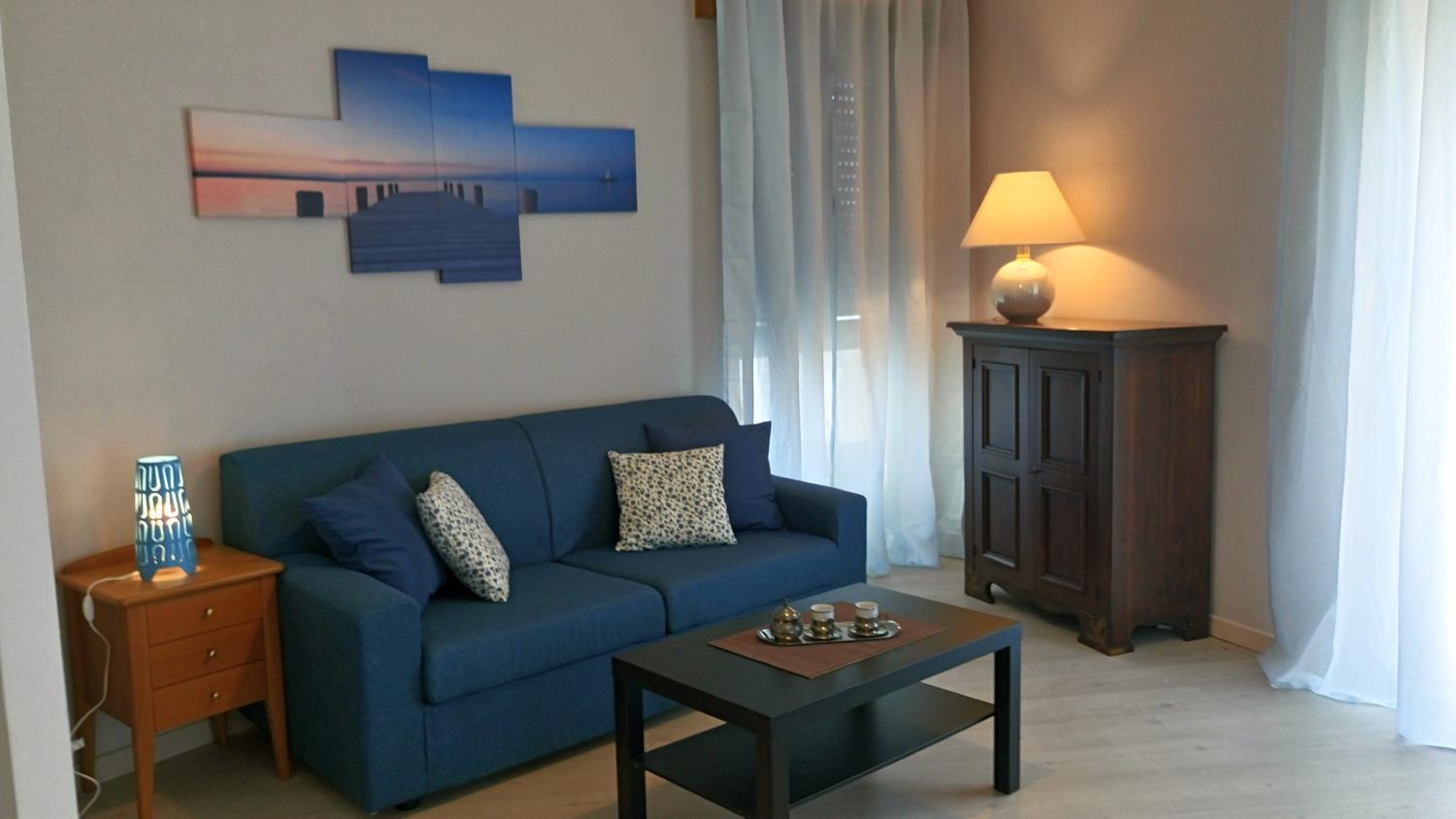 Apartament Casa Domenica Baveno Zewnętrze zdjęcie