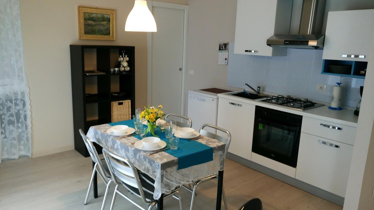 Apartament Casa Domenica Baveno Zewnętrze zdjęcie
