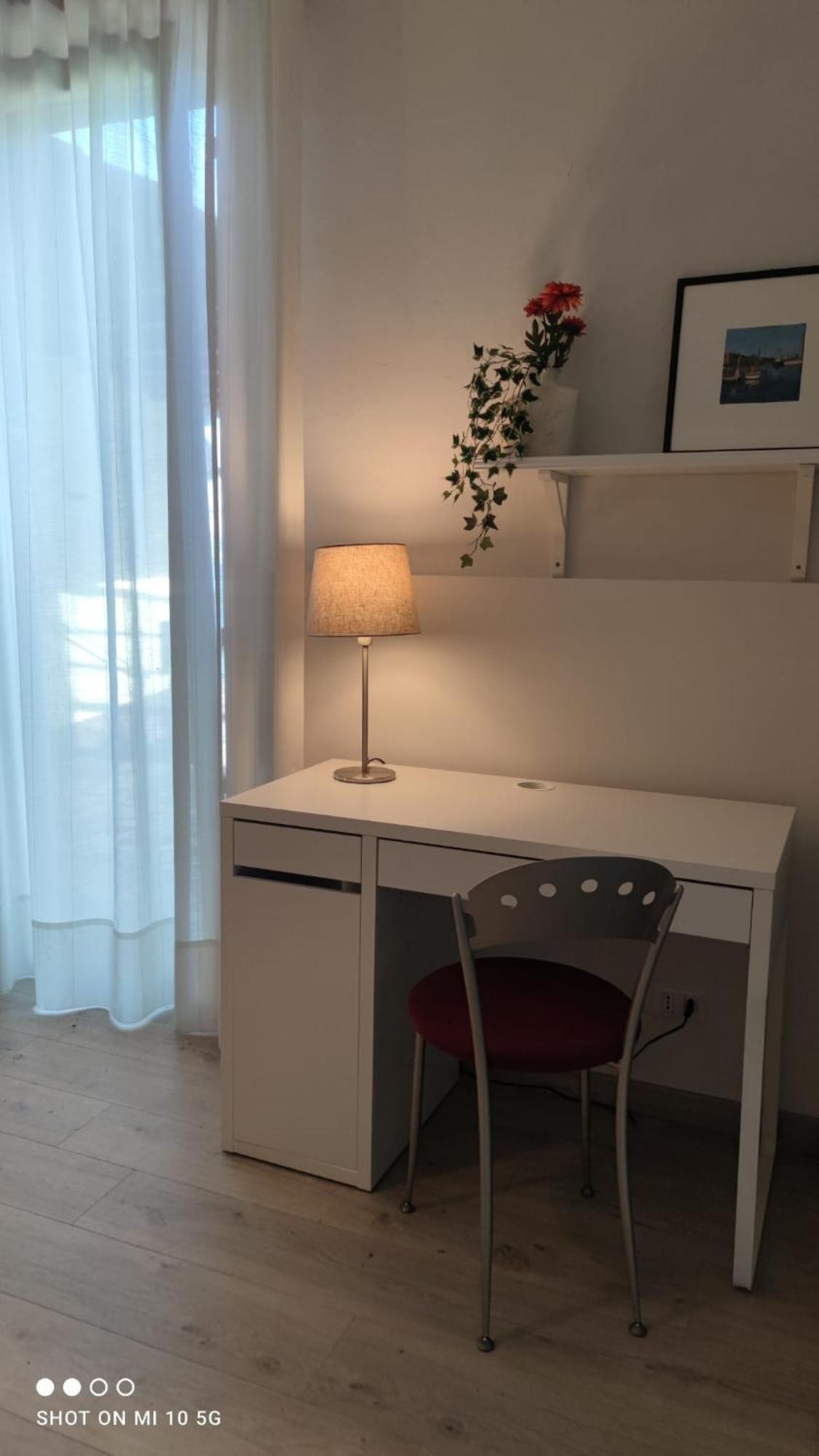 Apartament Casa Domenica Baveno Zewnętrze zdjęcie