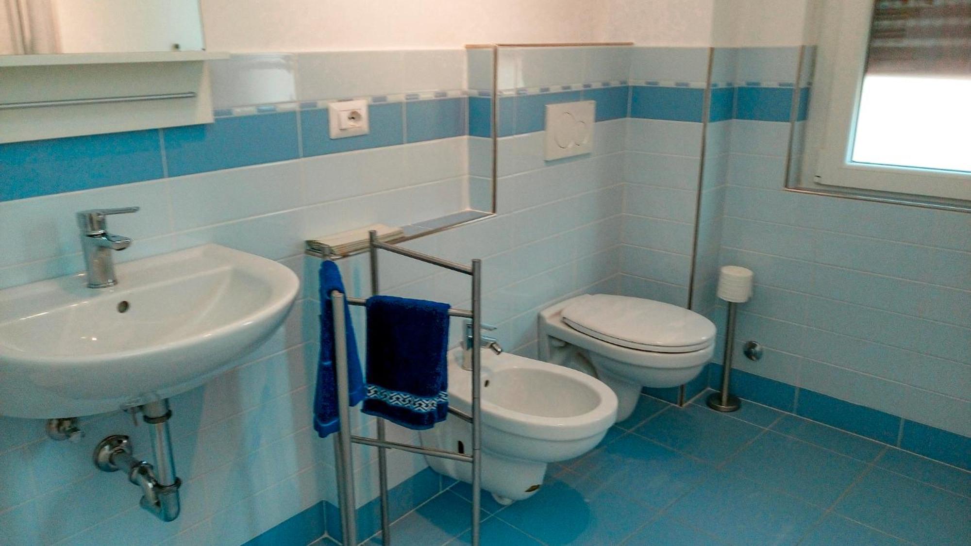 Apartament Casa Domenica Baveno Zewnętrze zdjęcie