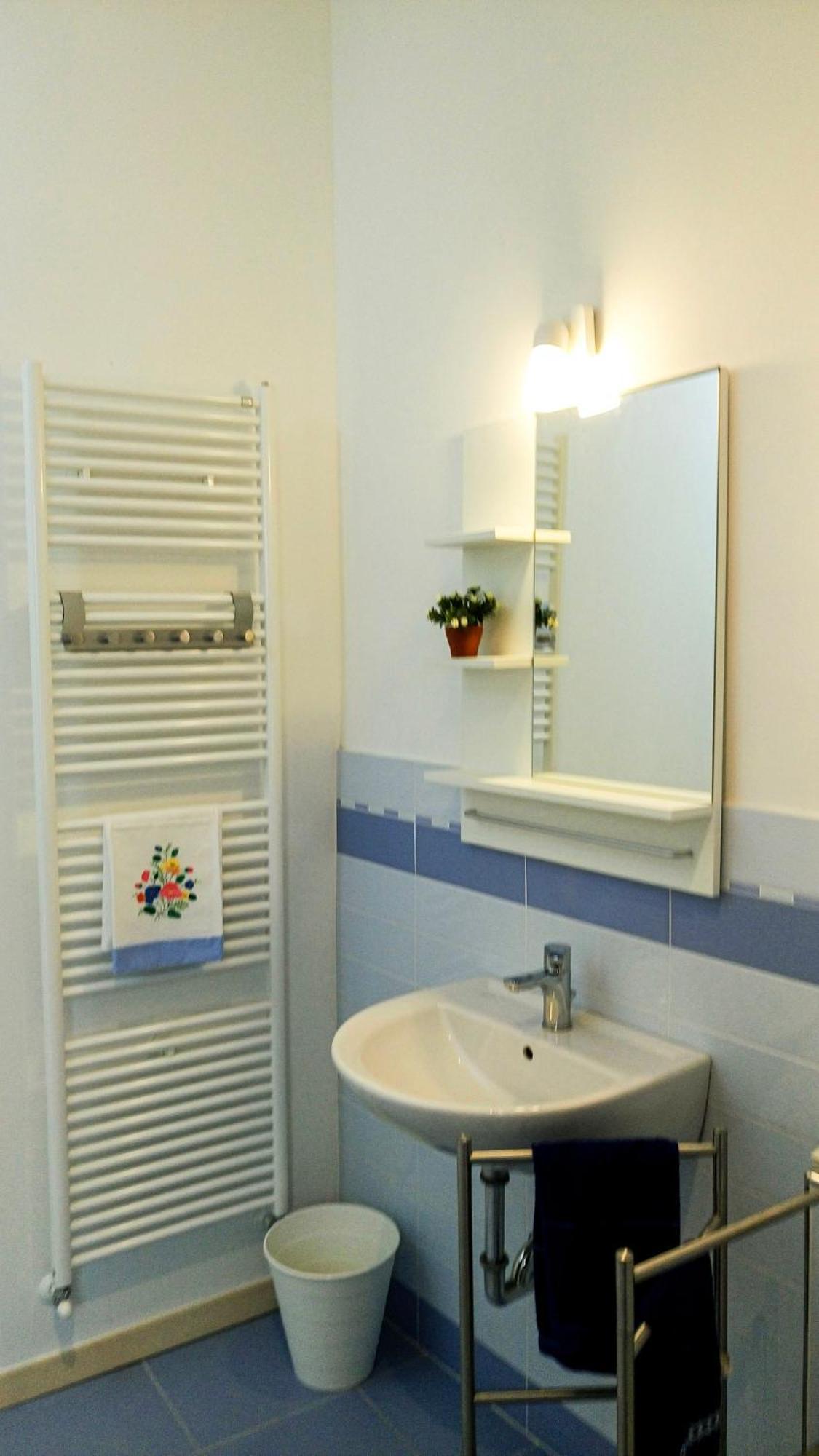 Apartament Casa Domenica Baveno Zewnętrze zdjęcie