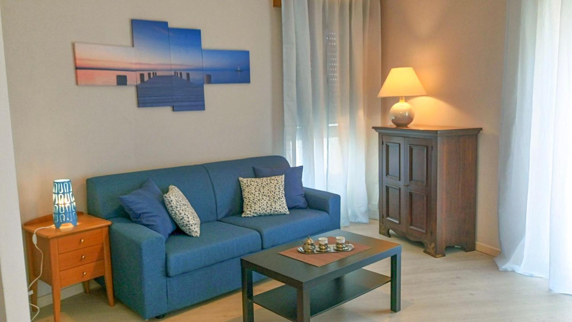 Apartament Casa Domenica Baveno Zewnętrze zdjęcie
