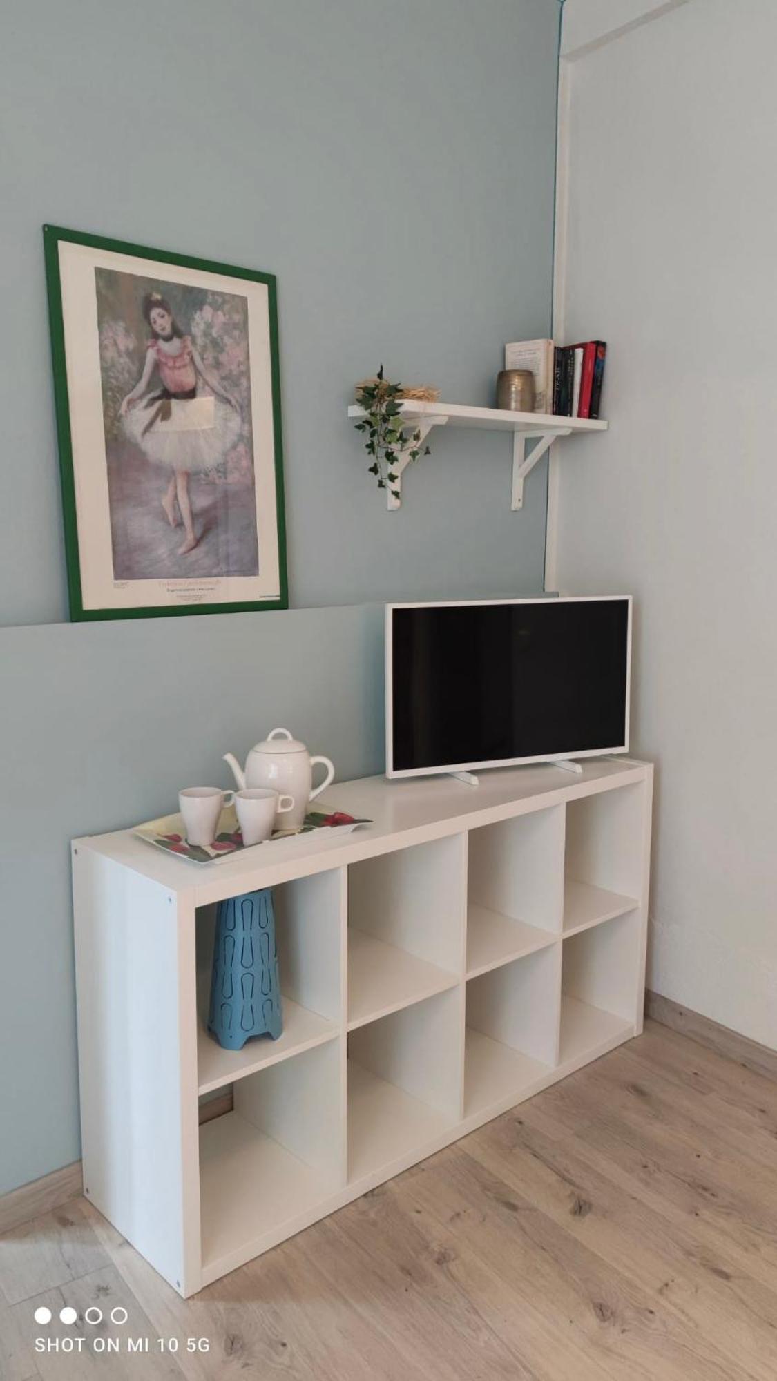 Apartament Casa Domenica Baveno Zewnętrze zdjęcie